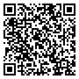 勤勉课堂app官方最新版下载二维码 
