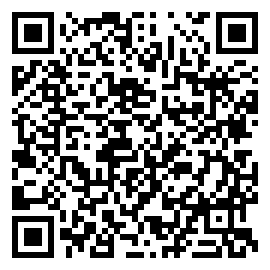 汉语可比2024最新版下载二维码 