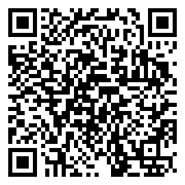 超级漫app2024最新版下载二维码 