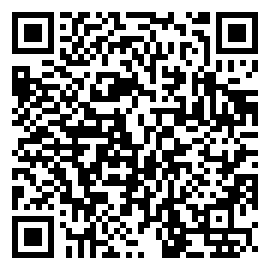 疯狂摩托3D手机版官方正版下载二维码 