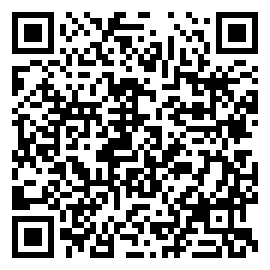 疯狂摩托3D手机版官方正版下载二维码 