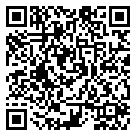 疯狂摩托3D手机版官方正版下载二维码 
