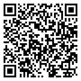 日语学习通软件免费下载二维码 