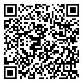 学校生活模拟器22024最新版本下载二维码 