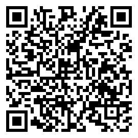 次元喵app官方版下载二维码 