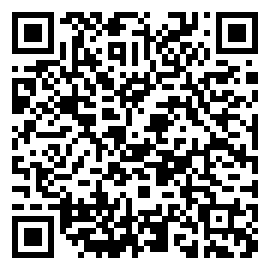 照片恢复助手app手机版下载二维码 