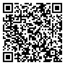 酷猫认汉字app官方2024下载二维码 