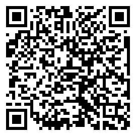 酷猫认汉字app官方2024下载二维码 