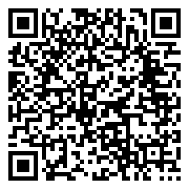 Chat恋爱里app官方版下载二维码 