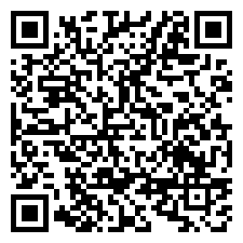 魔剑勇者中文版下载二维码 