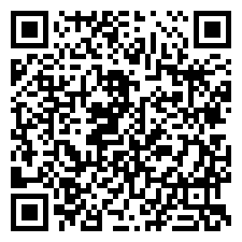 星闪扫描官方版app下载二维码 