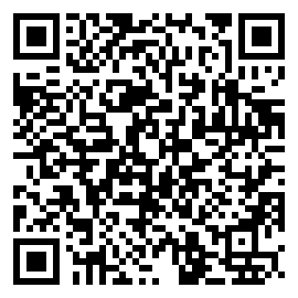狗子重生模拟器游戏下载二维码 