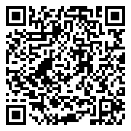 朗文当代学习辞典安卓版下载二维码 
