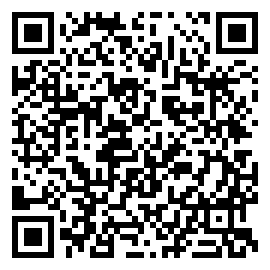 吃鸡连点器app官方免费版下载二维码 