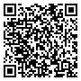 吃鸡连点器app官方免费版下载二维码 