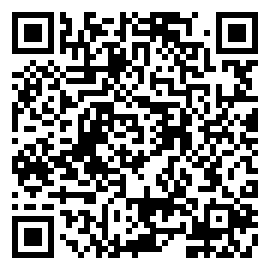 3tiles手游官方服下载二维码 