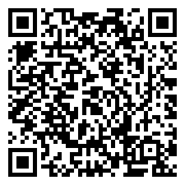 睡眠FM最新版下载二维码 