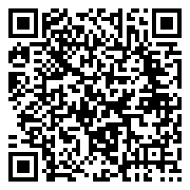 迈步智能健身2023最新版本下载二维码 