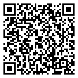 睡眠FM最新版下载二维码 