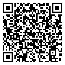 智慧医工app手机版下载二维码 