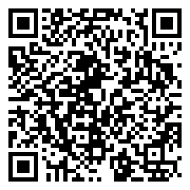 迈步智能健身2023最新版本下载二维码 
