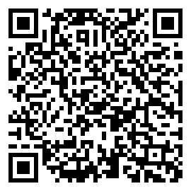 点点乐购app最新版下载二维码 