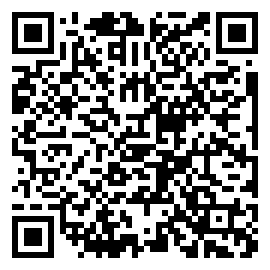 游狗多开app最新版下载二维码 