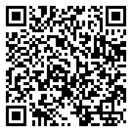 多狮口语app手机版下载二维码 
