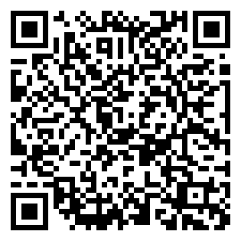 动物快乐消消中文版2024下载二维码 