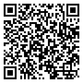 动物快乐消消中文版2024下载二维码 