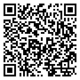 Linux学习宝典客户端app下载二维码 
