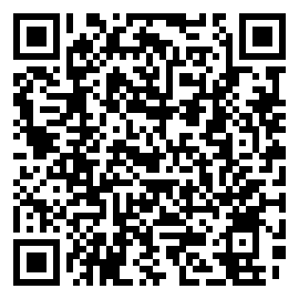 626课堂免费app下载二维码 