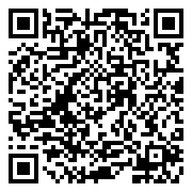 字体转换器助手app2024下载二维码 