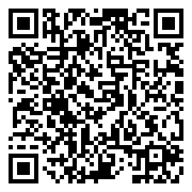 弹球弹一弹最新版2024下载二维码 