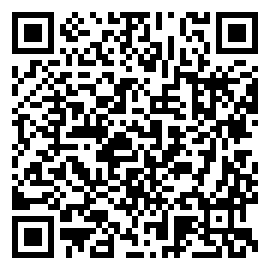 公交车模拟器山地交通2024最新版下载二维码 