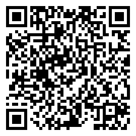 公交车模拟器山地交通2024最新版下载二维码 