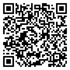 safari浏览器新版本下载二维码 