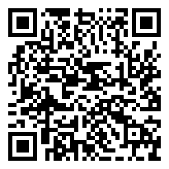 像素霸主4096app下载二维码 