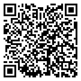 像素霸主4096app下载二维码 