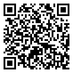 像素霸主4096app下载二维码 
