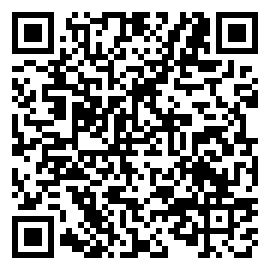 AI画咖app最新版下载二维码 
