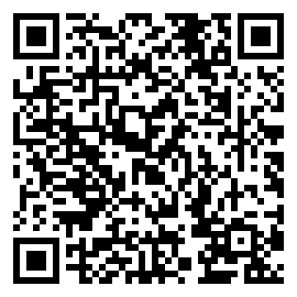 传送英雄3d下载二维码 