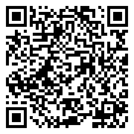 PISER钢琴助手app免费下载二维码 