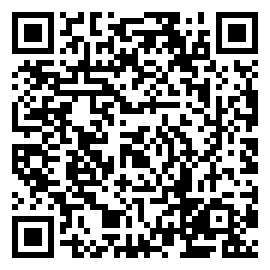 厕所运行师游戏安卓版下载二维码 
