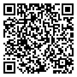 嘟嘟身材管家婆app最新版下载二维码 