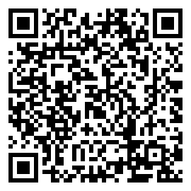 黑洞吞噬大战手游最新版下载二维码 