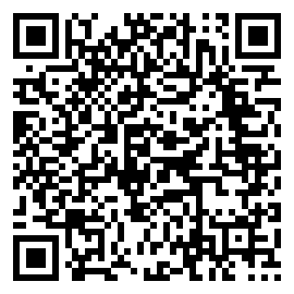乐喜惠淘app下载二维码 