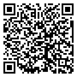 手机助手管家app官方版下载二维码 