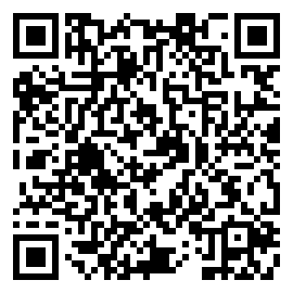 手机助手管家app官方版下载二维码 