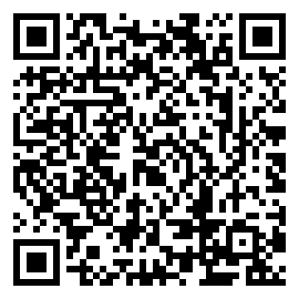 轮盘定制app最新版下载二维码 